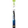 Balai d'essuie-glace 577792 VALEO