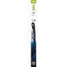 Balai d'essuie-glace 577802 VALEO