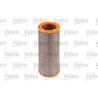 Filtre à air 585601 VALEO