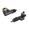 Cylindre récepteur, embrayage 804731 VALEO