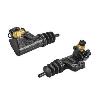 Cylindre récepteur, embrayage 804731 VALEO