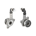 Butée hydraulique, embrayage 810012 VALEO