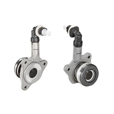 Butée hydraulique, embrayage 810012 VALEO