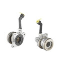 Butée hydraulique, embrayage 810019 VALEO