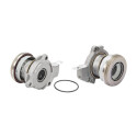 Butée hydraulique, embrayage 810105 VALEO