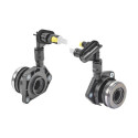 Butée hydraulique, embrayage 810119 VALEO