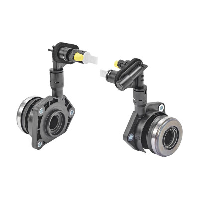 Butée hydraulique, embrayage 810119 VALEO