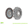 Kit d'embrayage 832669 VALEO