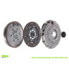 Kit d'embrayage 837081 VALEO