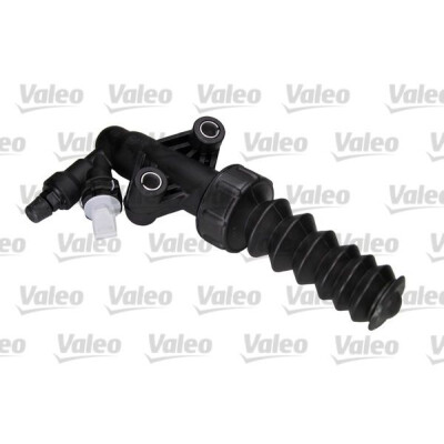 Cylindre récepteur, embrayage 874706 VALEO