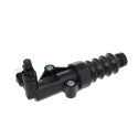 Cylindre récepteur, embrayage 874726 VALEO