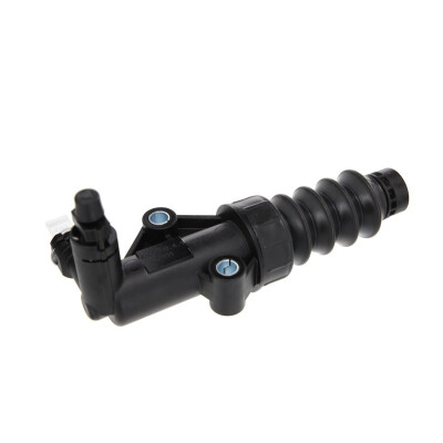 Cylindre récepteur, embrayage 874726 VALEO
