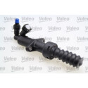 Cylindre récepteur, embrayage 874752 VALEO