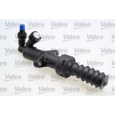 Cylindre récepteur, embrayage 874752 VALEO