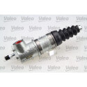 Cylindre récepteur, embrayage 874763 VALEO