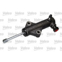 Cylindre récepteur, embrayage 874828 VALEO