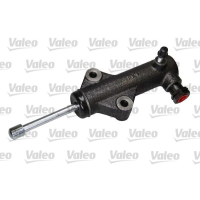 Cylindre récepteur, embrayage 874828 VALEO