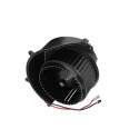 Pulseur d'air habitacle 884542 VALEO