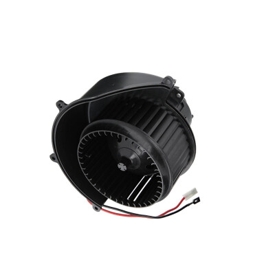Pulseur d'air habitacle 884542 VALEO