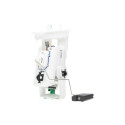 unité d'alimentation de carburant 2803580100302 VDO