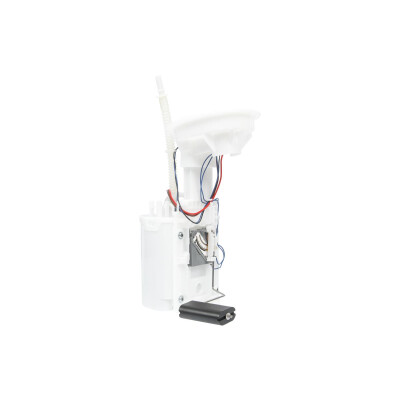 unité d'alimentation de carburant 2803580106302 VDO