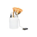 unité d'alimentation de carburant 2803580109302 VDO