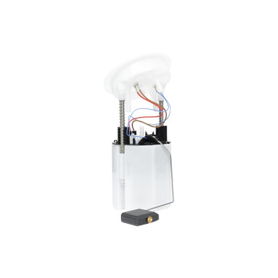 unité d'alimentation de carburant 2803580110302 VDO