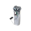 unité d'alimentation de carburant 2803580124302 VDO