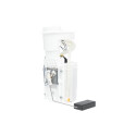 unité d'alimentation de carburant 2803580127302 VDO