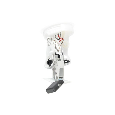 unité d'alimentation de carburant 2803580138302 VDO