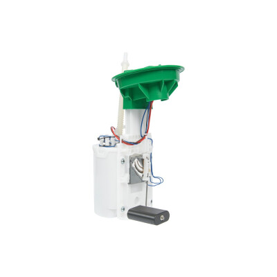 unité d'alimentation de carburant 2803580144302 VDO