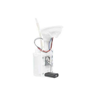 unité d'alimentation de carburant 2803580149302 VDO