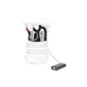 unité d'alimentation de carburant 2803580158302 VDO