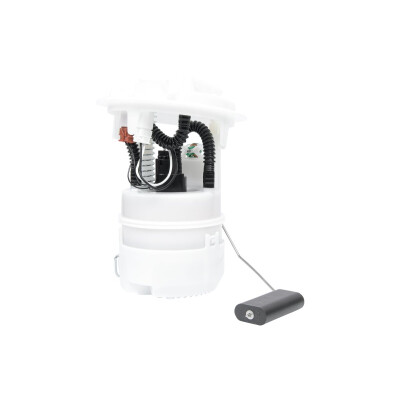 unité d'alimentation de carburant 2803580158302 VDO