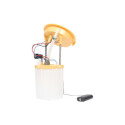 unité d'alimentation de carburant 2803580161302 VDO