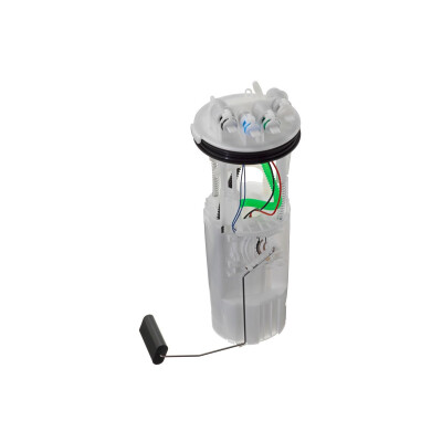 unité d'alimentation de carburant 2803580187302 VDO