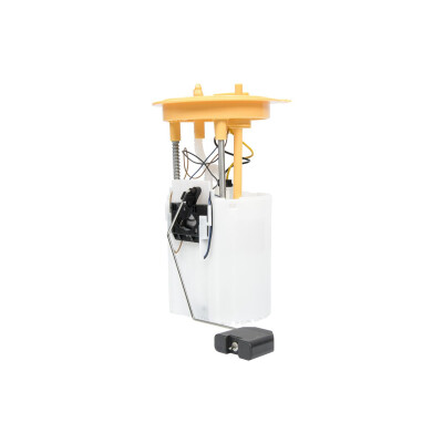 unité d'alimentation de carburant 2803580199302 VDO