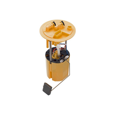 unité d'alimentation de carburant 2803580258302 VDO