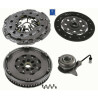 Kit d'embrayage 2290601066 SACHS