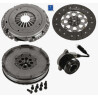 Kit d'embrayage 2290601194 SACHS