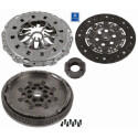 Kit d'embrayage 2290601208 SACHS
