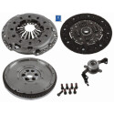 Kit d'embrayage 2290601210 SACHS