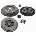 Kit d'embrayage 2290601230 SACHS