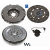 Kit d'embrayage 2290601262 SACHS