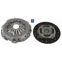Kit d'embrayage 3000950693 SACHS
