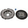 Kit d'embrayage 3000950693 SACHS