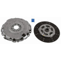 Kit d'embrayage 3000950699 SACHS