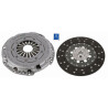 Kit d'embrayage 3000950876 SACHS