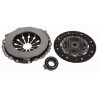Kit d'embrayage 3000950988 SACHS
