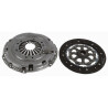 Kit d'embrayage 3000950993 SACHS
